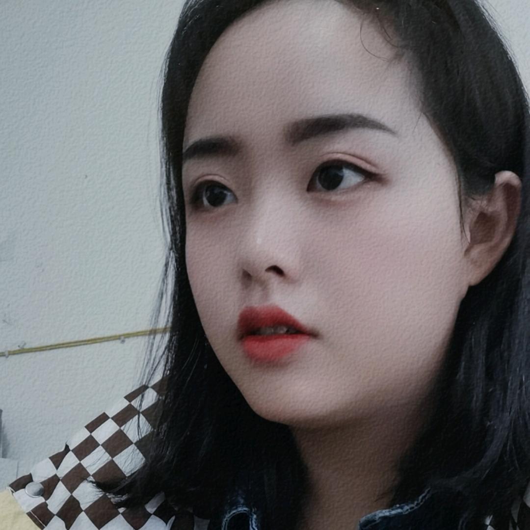Favourite🌈🌈桃桃