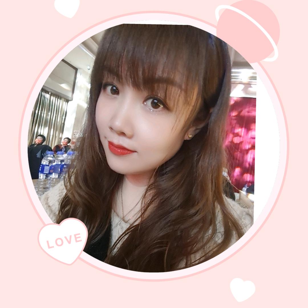 我❤已打烊   R࿆ebirt拒私聊