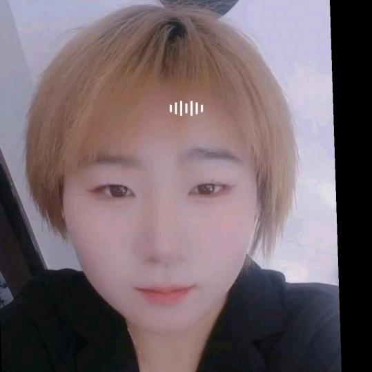 梦颖儿