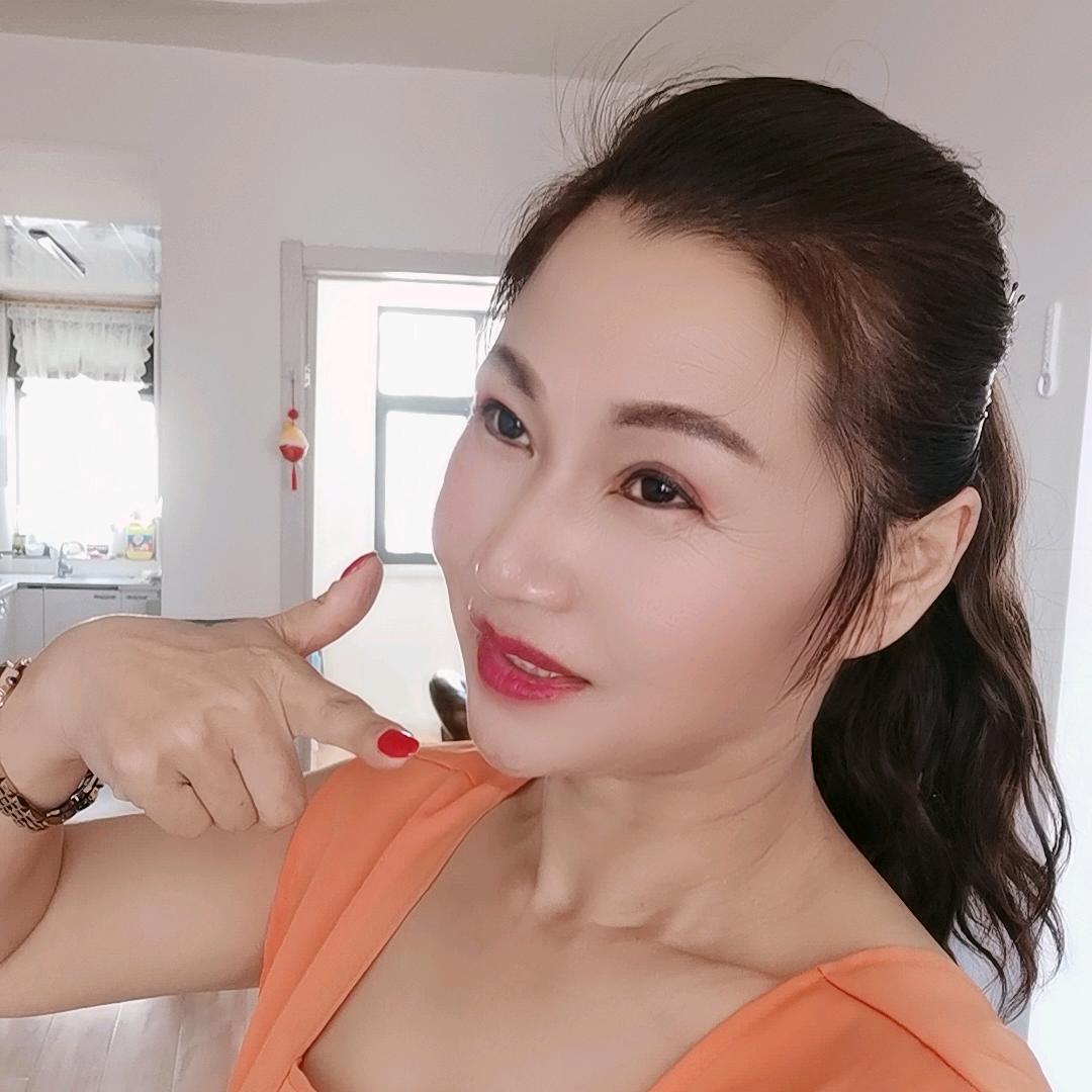 O思念O_