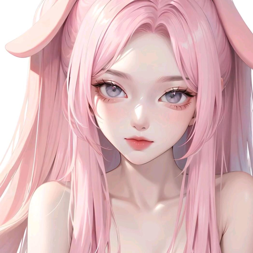 楠廷桌球十七🍀