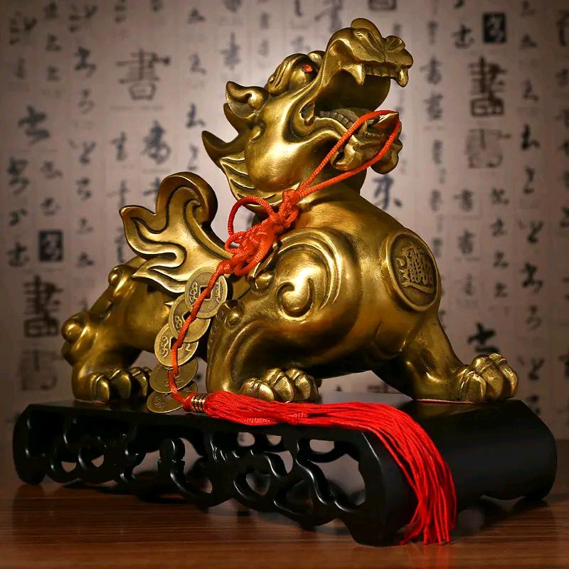 依稀是你