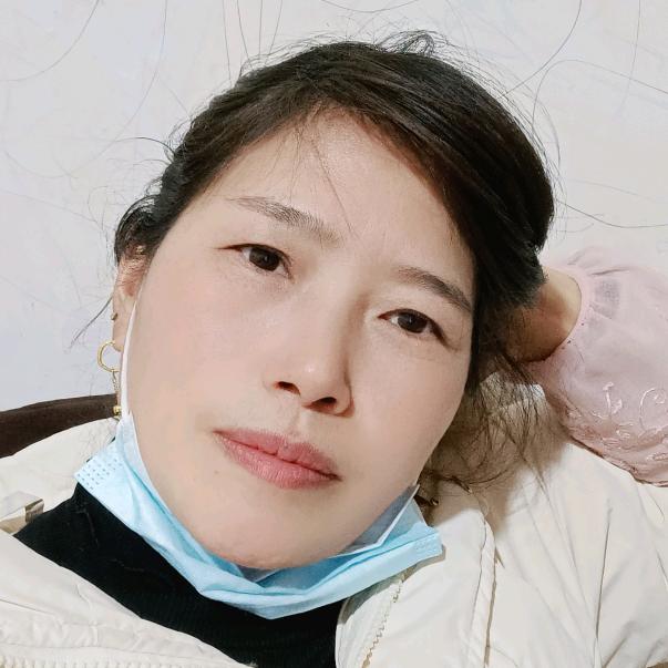 敏敏姐