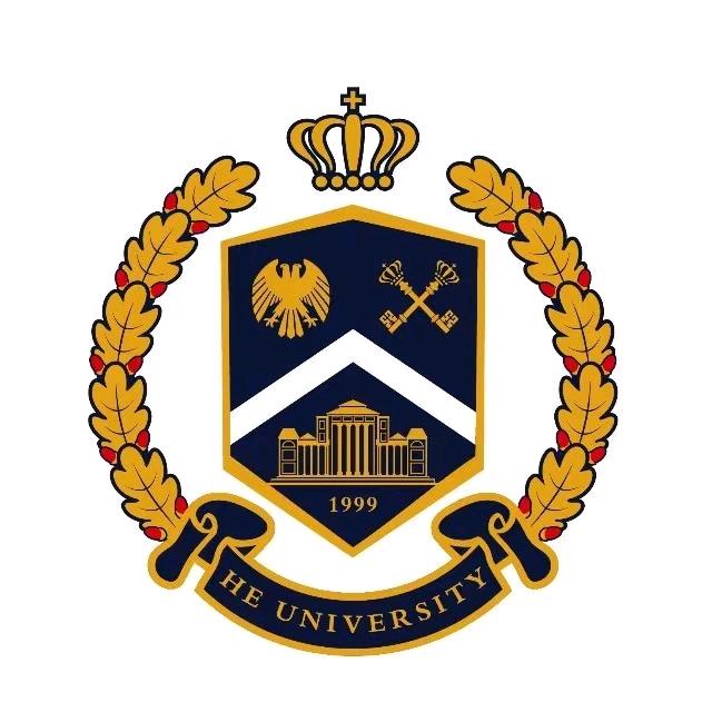 辽宁何氏医学院