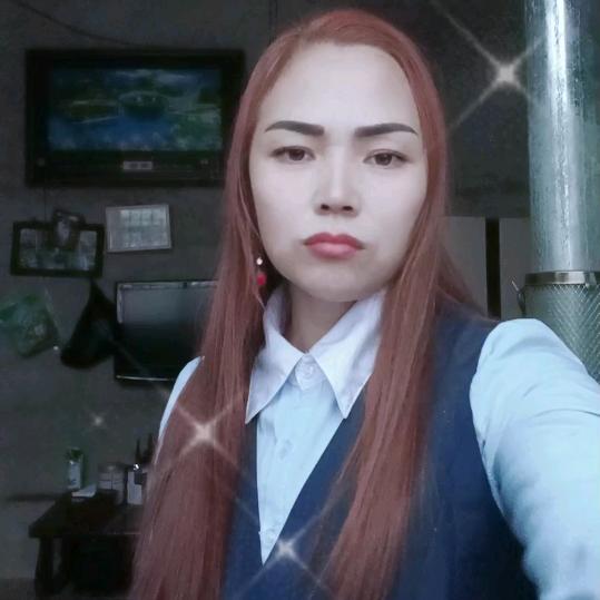 情人节