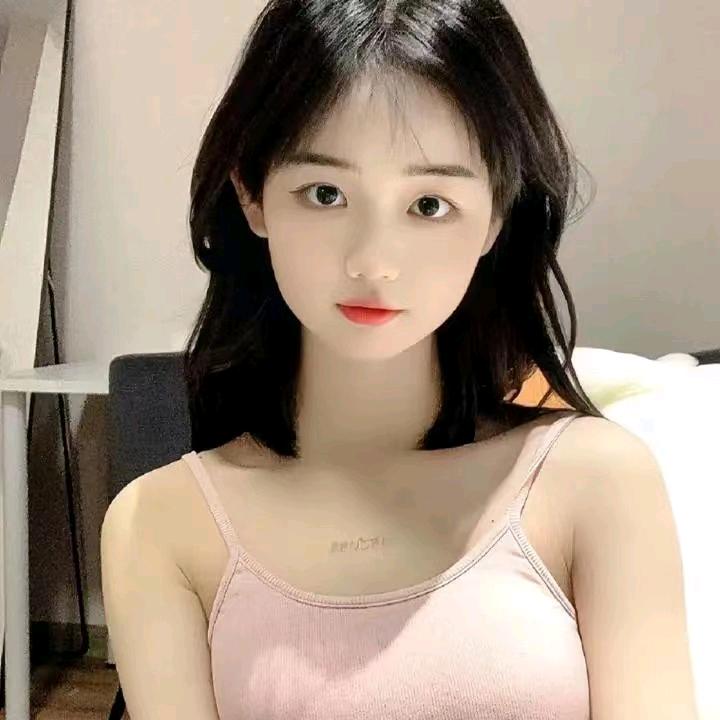 上饶人事招聘    慕小小