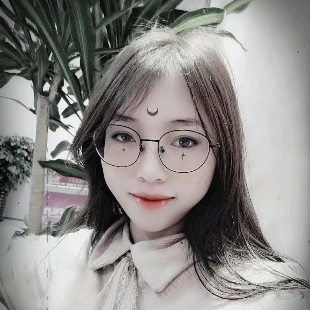 雪