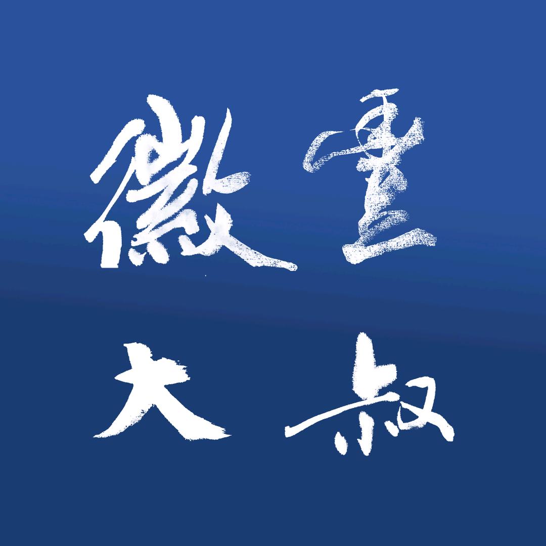 徽丰大叔茶业企业店