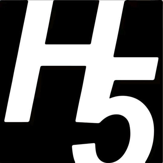 H5官方旗舰店
