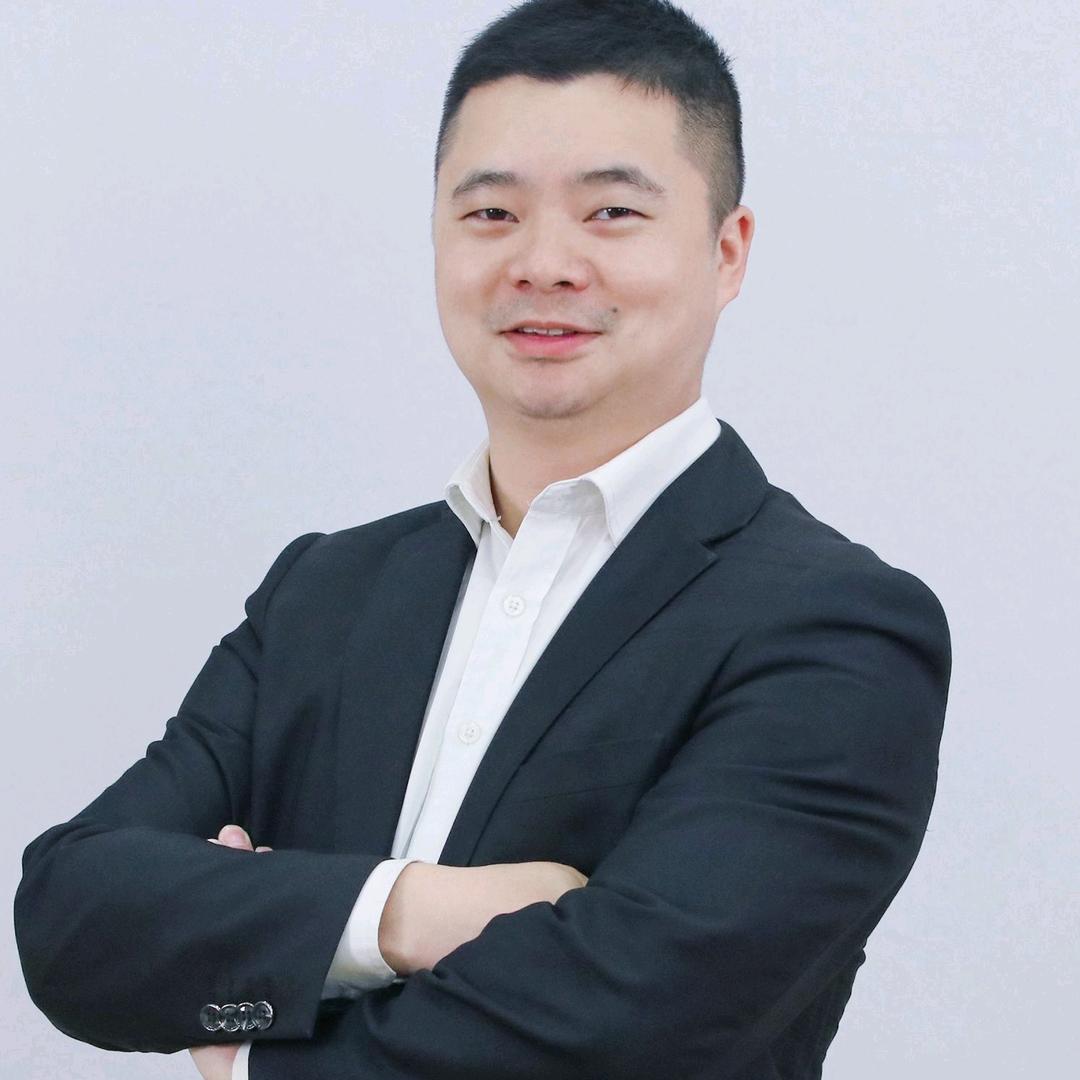 重庆敖兄二手挖机