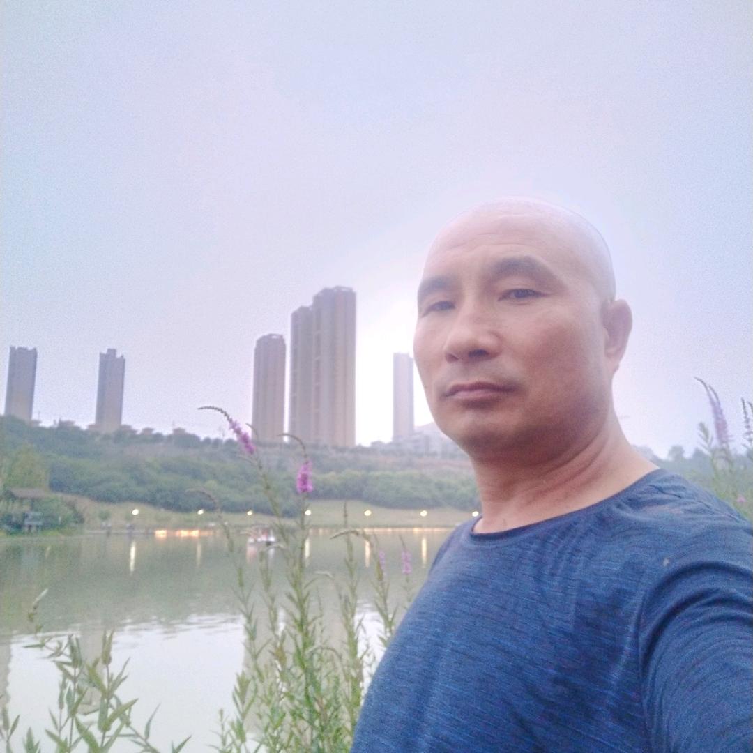 禹成福新安路海轮国际20号楼－4－102