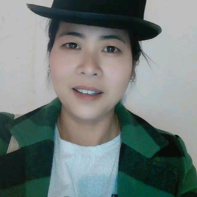 小白姐