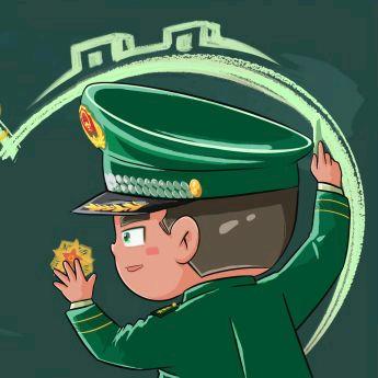 燕赵小K