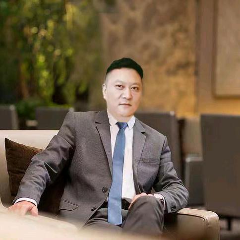 亮哥讲好物