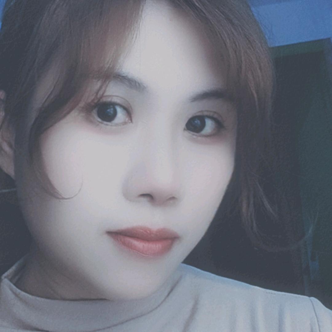 唯有自信，才可自我