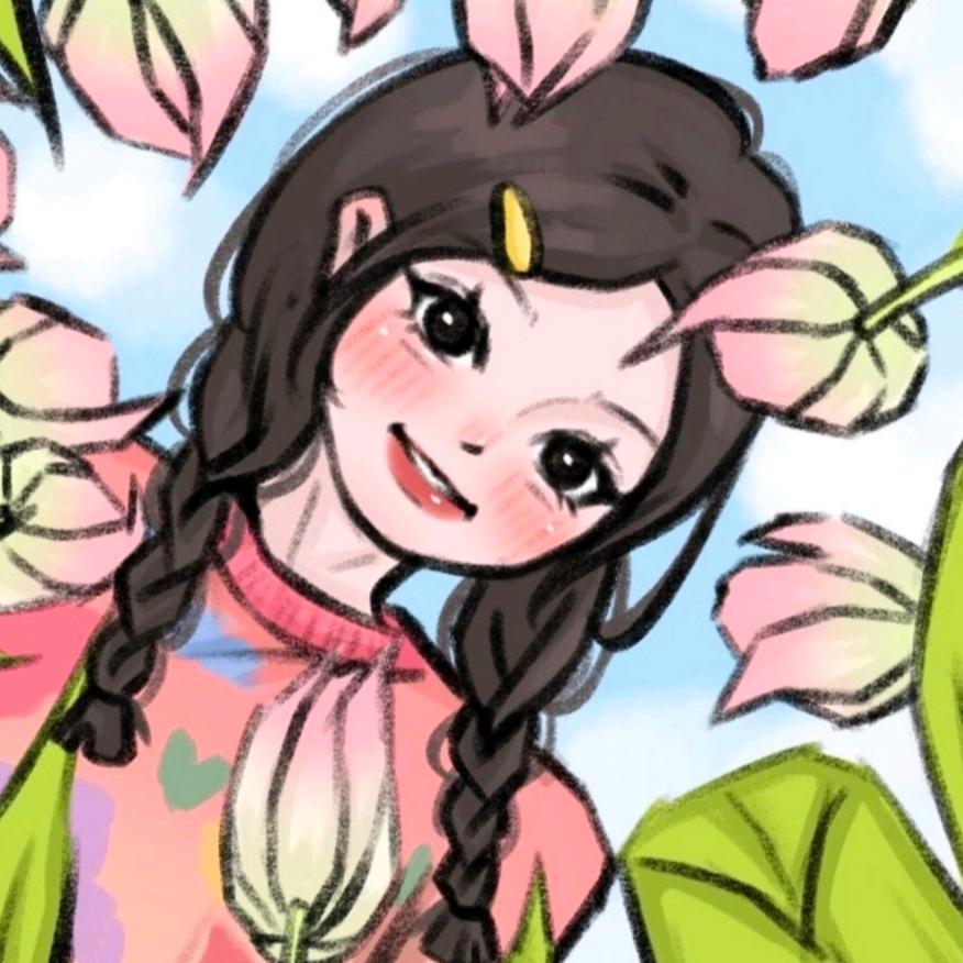 湿湿爱唱歌