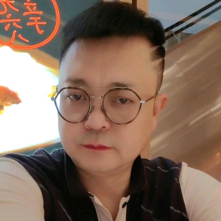 美妙人生