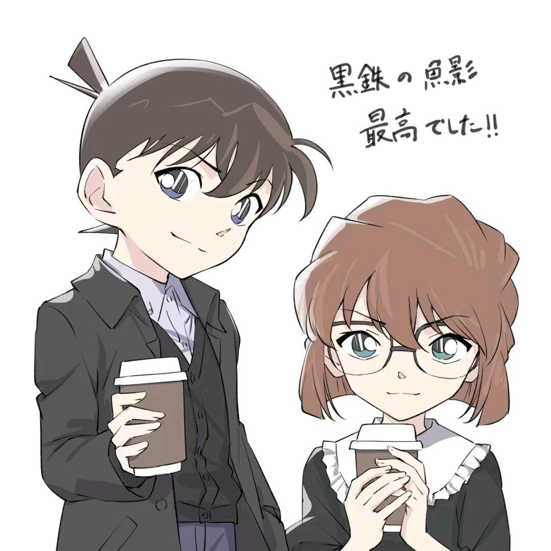 深情小辉
