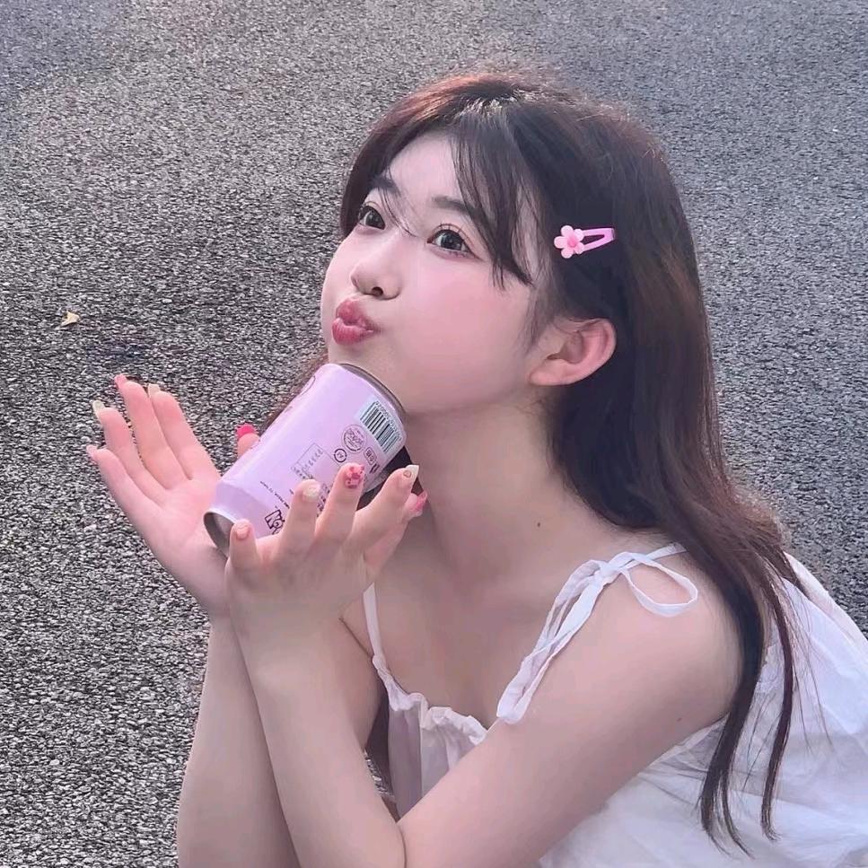 小熊穿搭