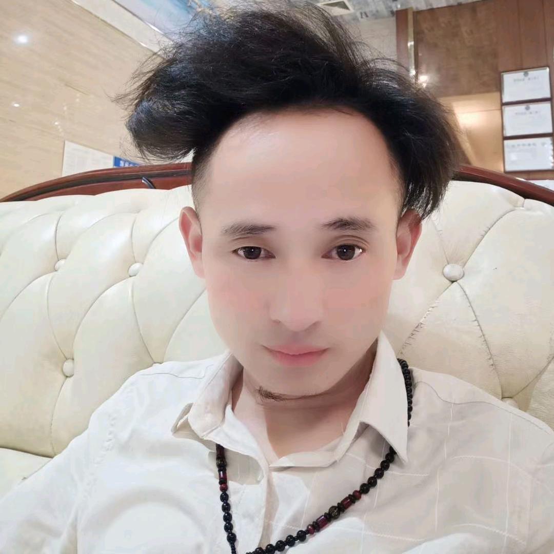 衣柜