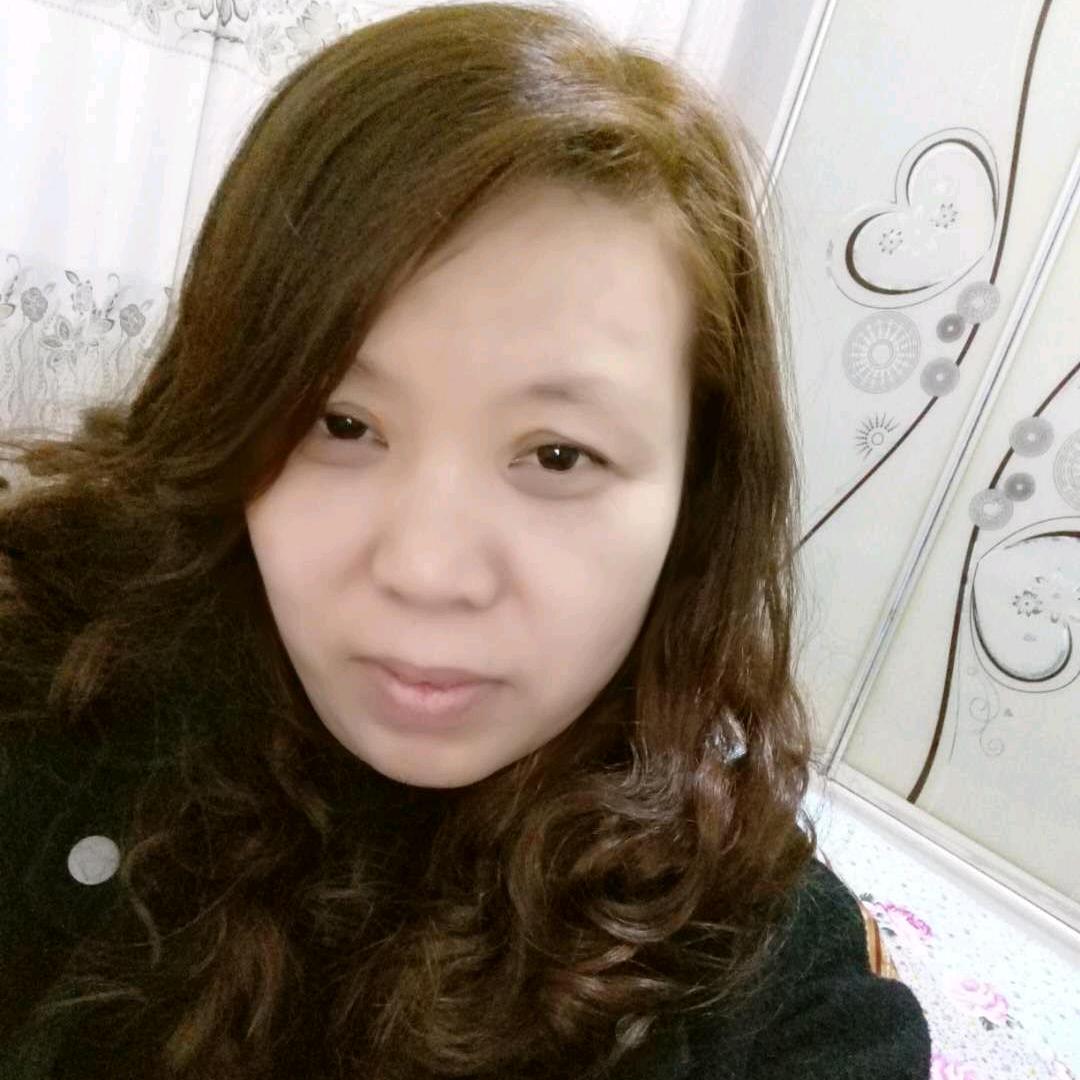 家政敏姐