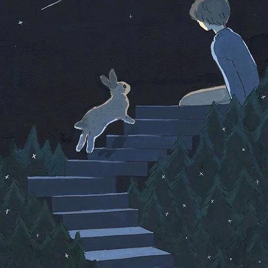 公司前景大追踪