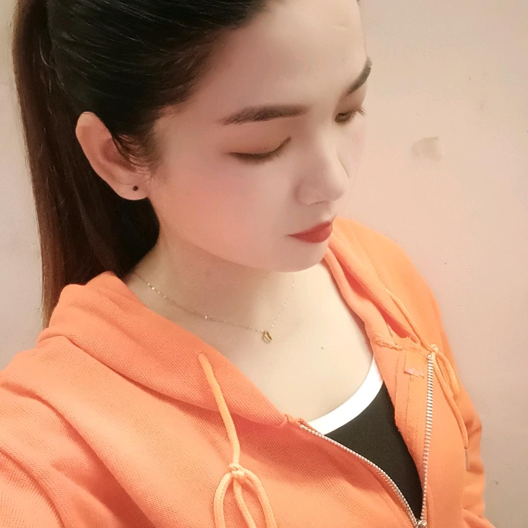 杏仁果💗