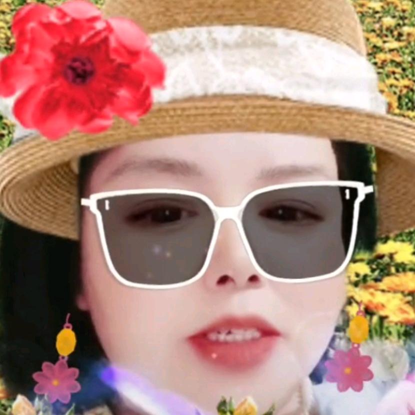苏如意