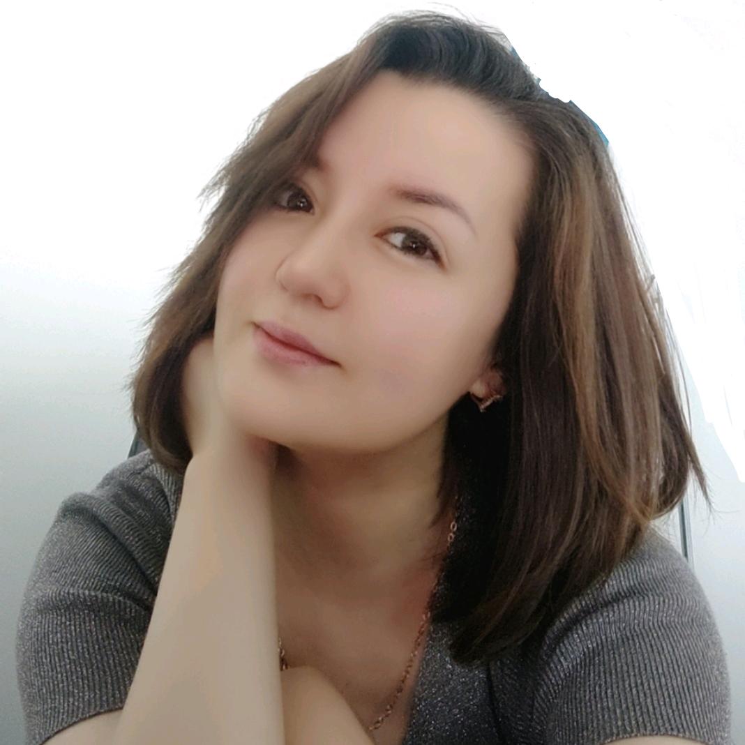 黑玫瑰