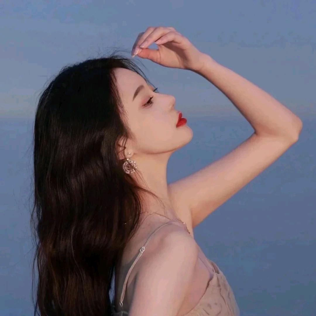 小雨情感故事