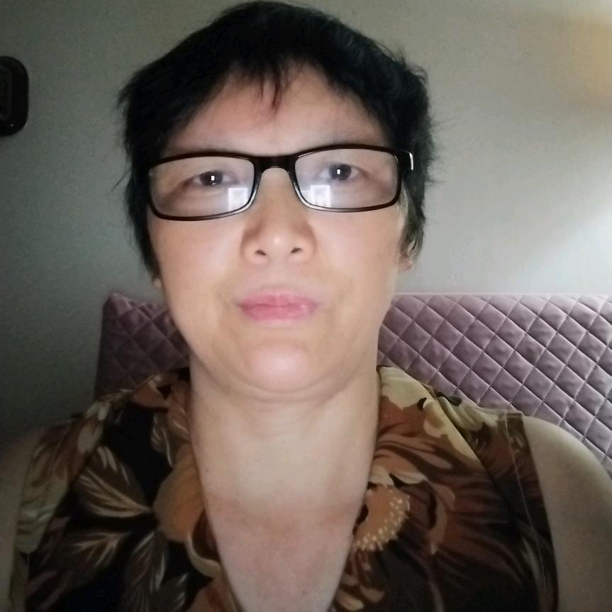 知足常乐