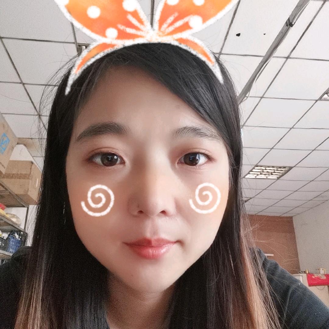 顺其自然
