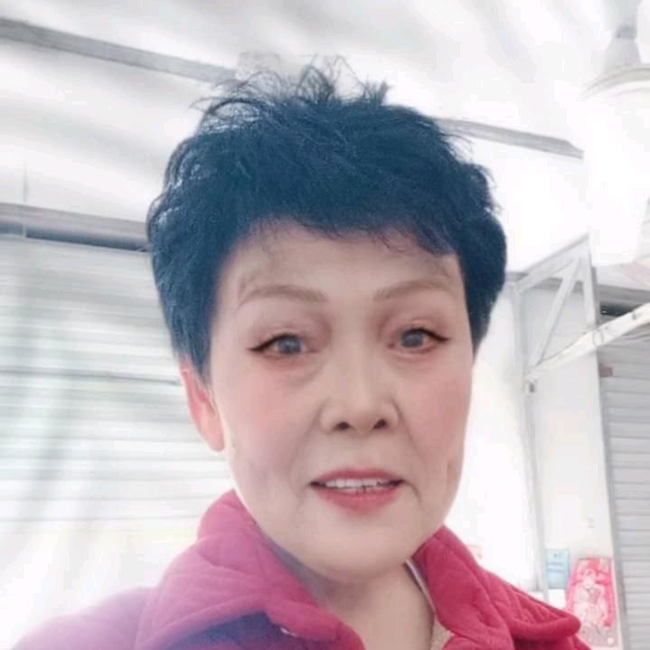 泥土清香3点10分
