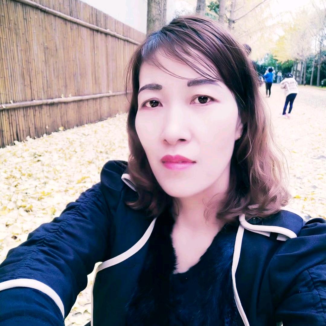 小雨吖