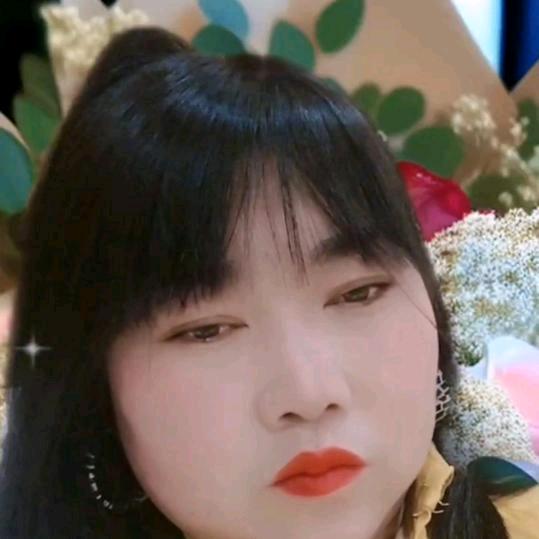 苦中快乐