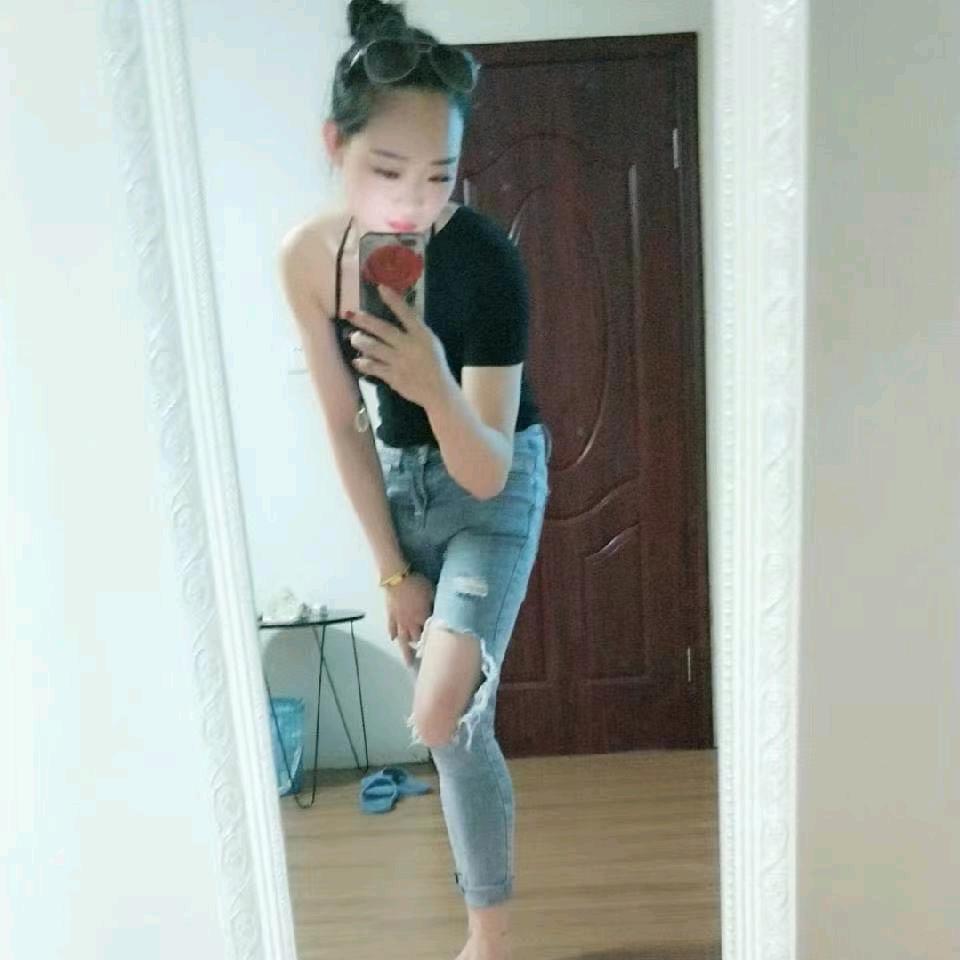 做最简单的自己