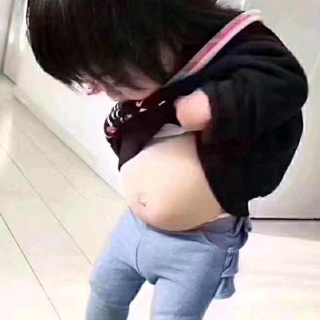 深圳房管小胖（实房）