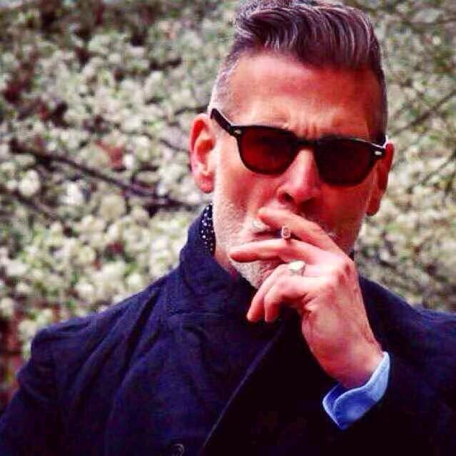 💥Mr. Lonely💥