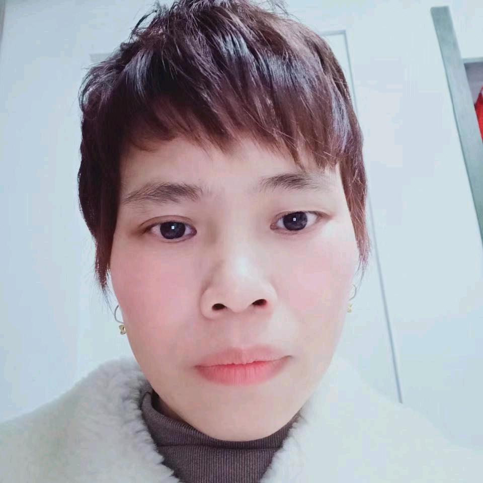 凡凡好物