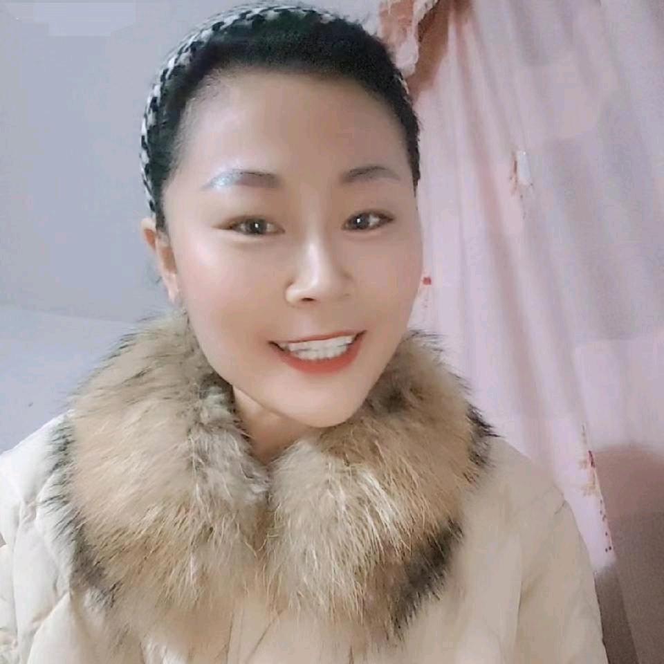 学力好物