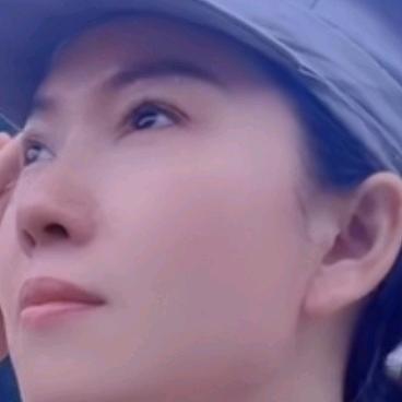 怪我情深⁹¹⁸⁶