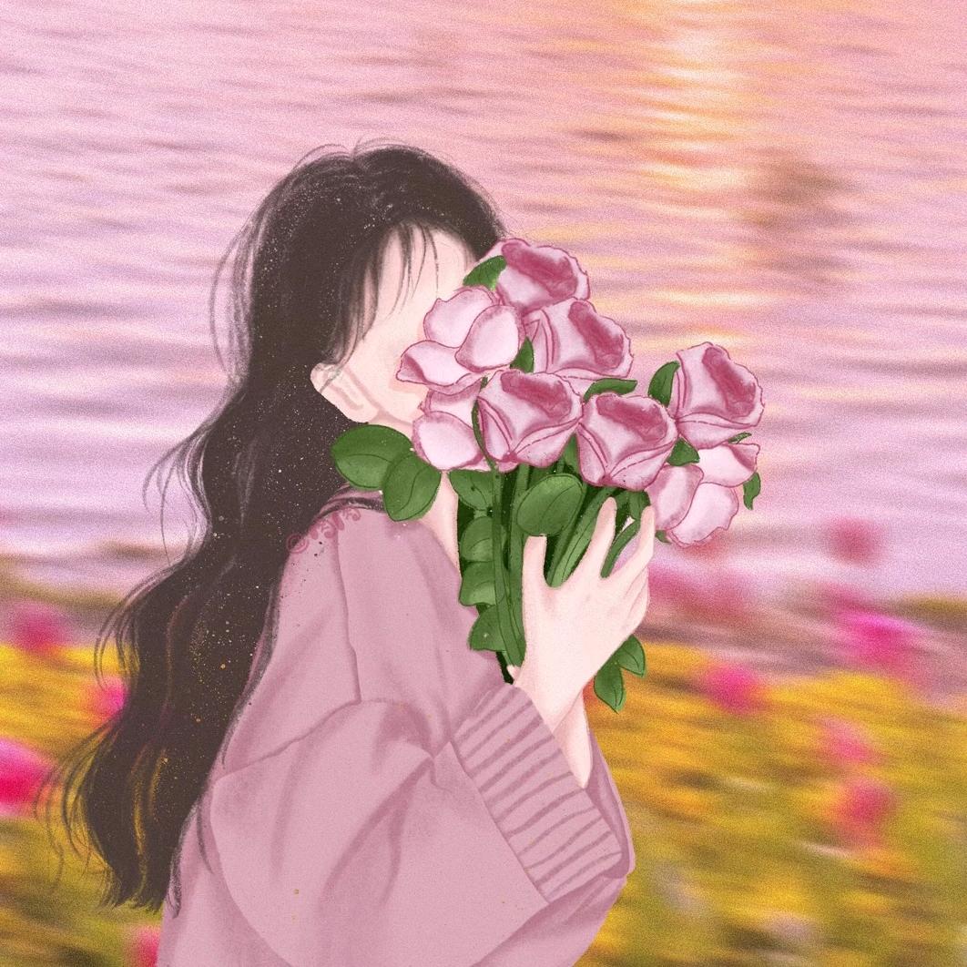 酸溜溜的溜溜