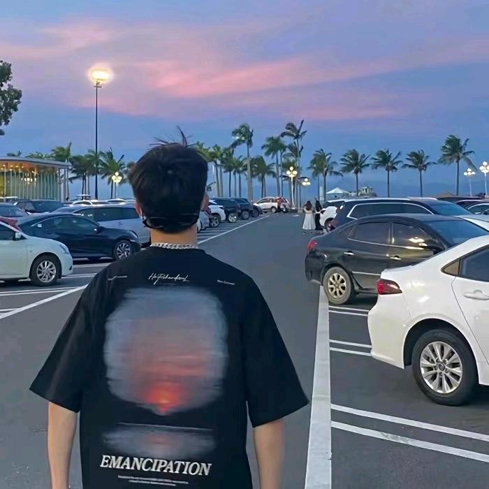 🌈🌈🌈大哥
