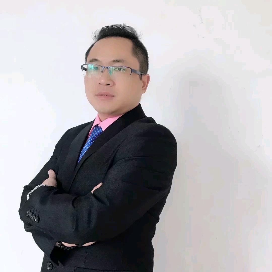 恭芊耳罩马场坪工业园2号厂房二楼