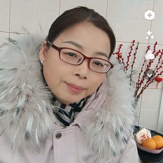 简爱