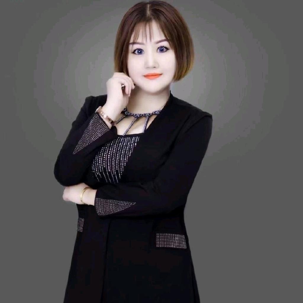 巩义市回郭镇晓方美容店