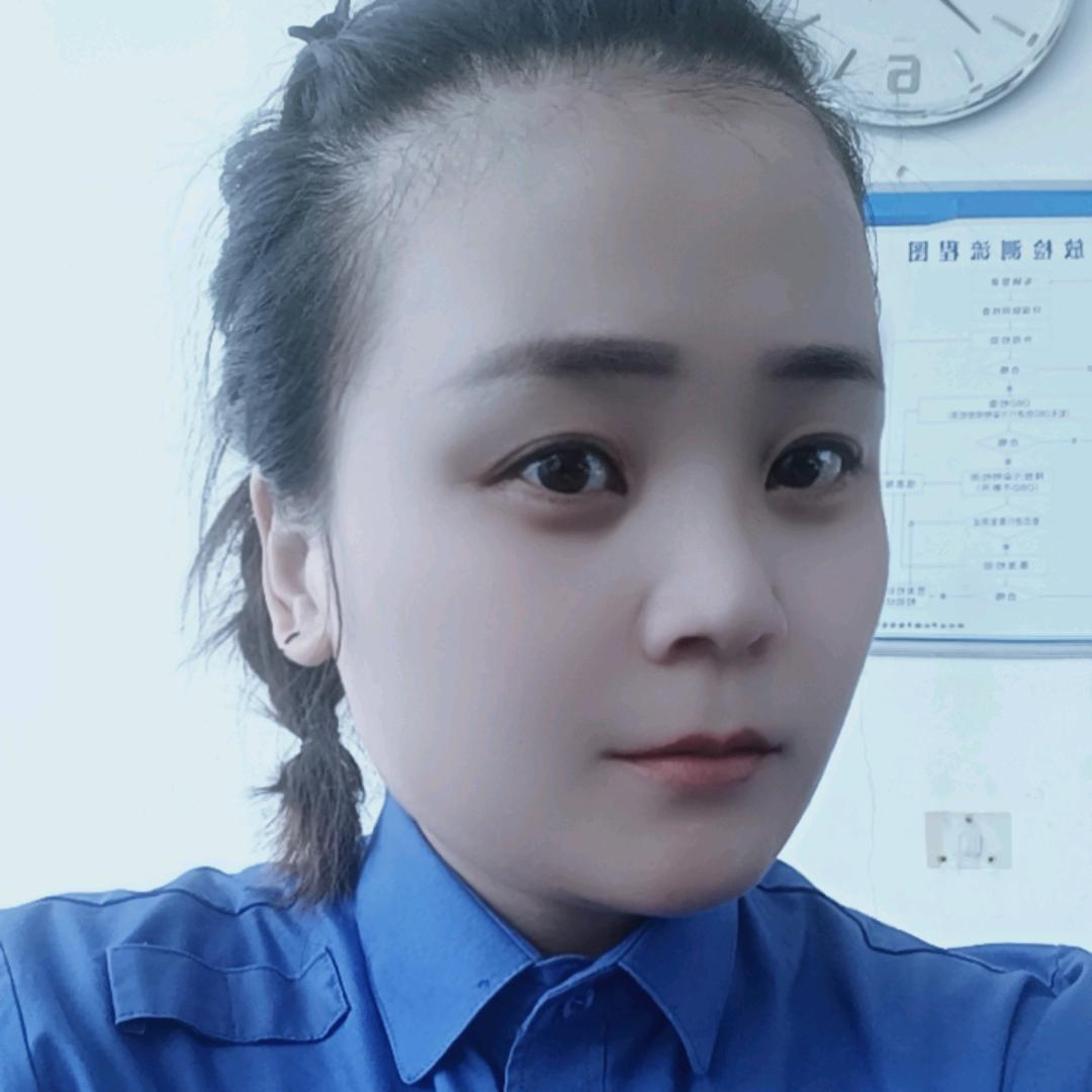 ll陆陆