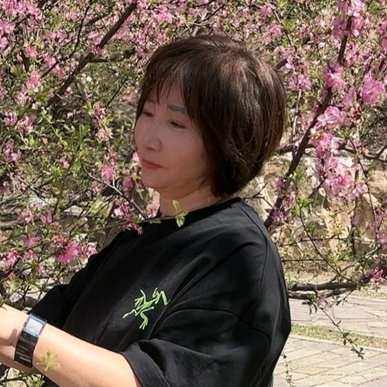 大桂
