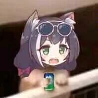 我真帅（复活赛打赢科比）