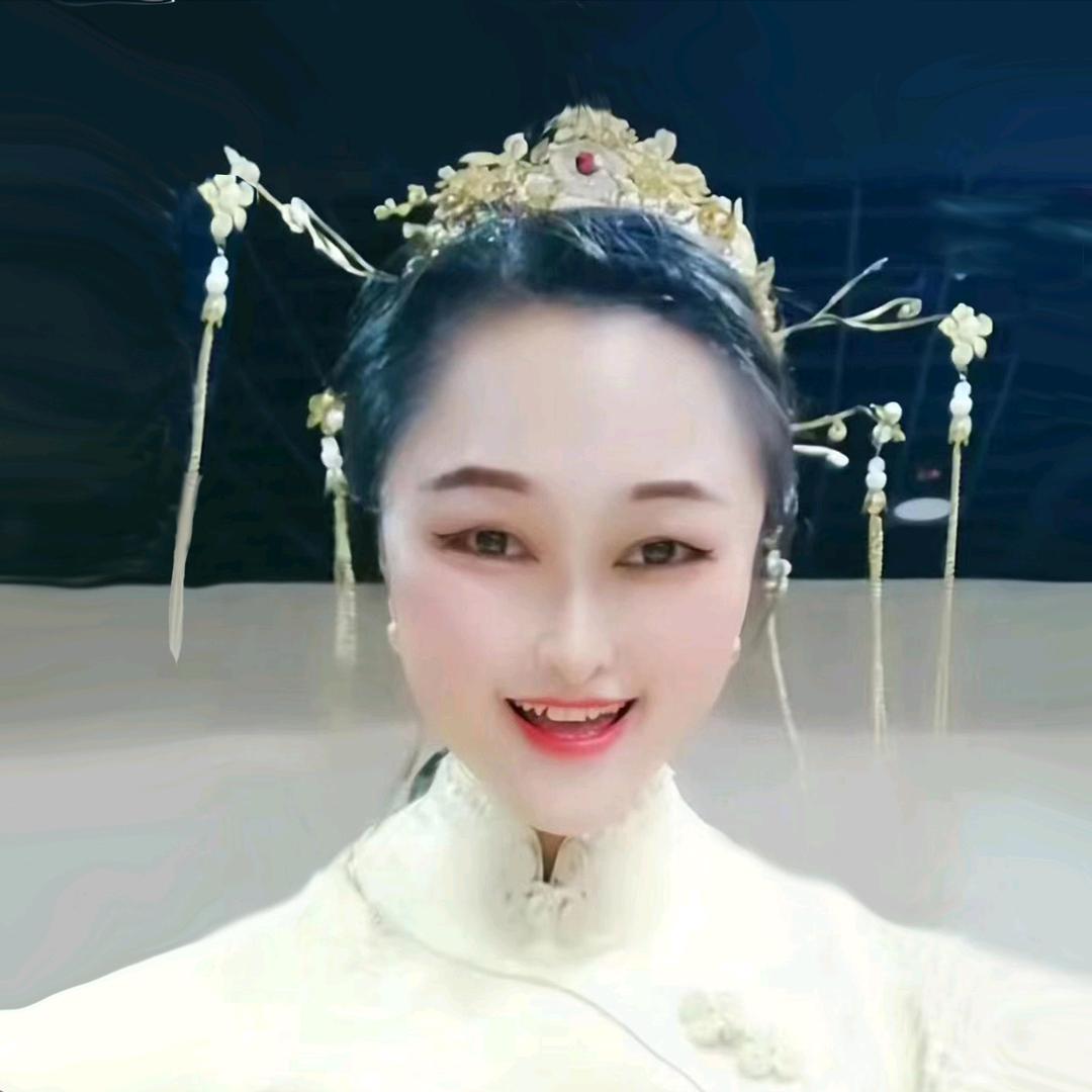 影艺摄影
